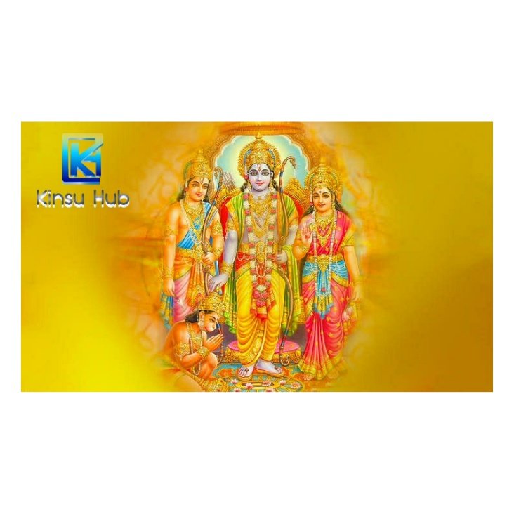 kinsuhub's tweet photo. May Lord Ram Shower his blessings on you and your Family I wish joy, Harmony and Prosperity on Ram Navmi for you and your Family. #RamNavami #ramnavmi2022 #kinsuhub #kinsu_hub #kinsu_hub_pvt_ltd #kinsu_hub_private_limited https://t.co/XZCGl80Eh3