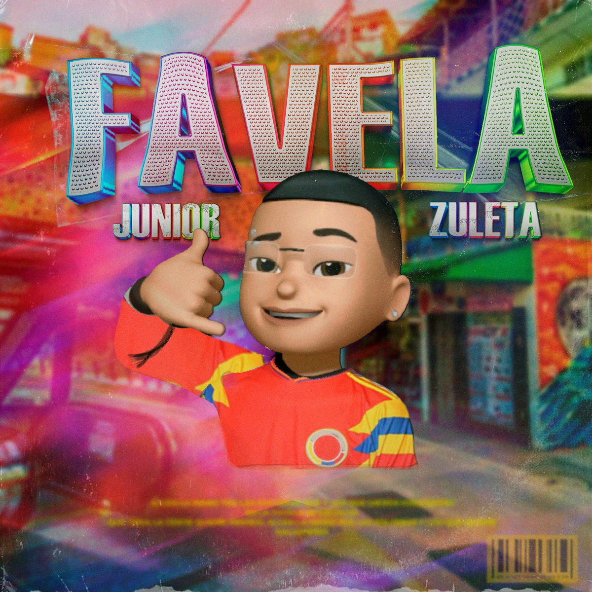 lajylaz's tweet photo. 21 de este mes !!!❤️🔥 #funkbrasil #dembow #musicalatina https://t.co/9cAa6u545k