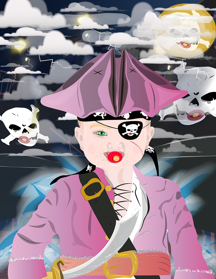 AndreaP14786313's tweet photo. Check out this item on OpenSea https://t.co/v7GwXM2DdA via @opensea 
#WordArt #DigitalArt #Artists #artwork #NFT #NFTCommunity #NFTs 

Follow Me on 
@AndreaP14786313 https://t.co/cHSNY0SEFW