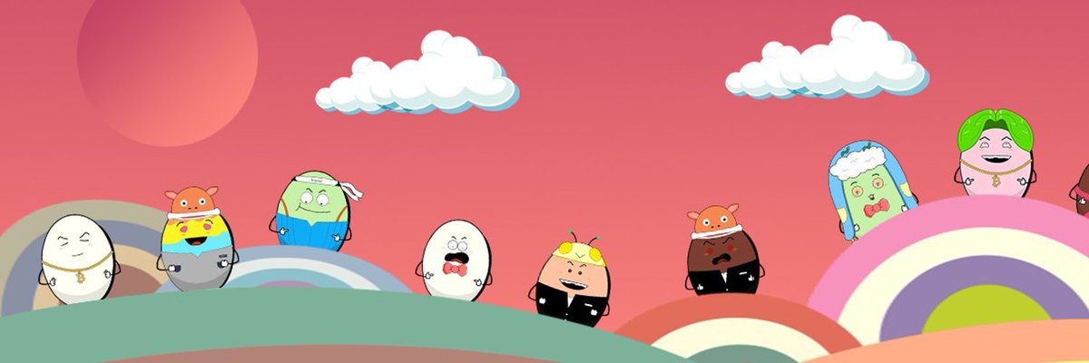 唐华斑竹🦅 tweet media