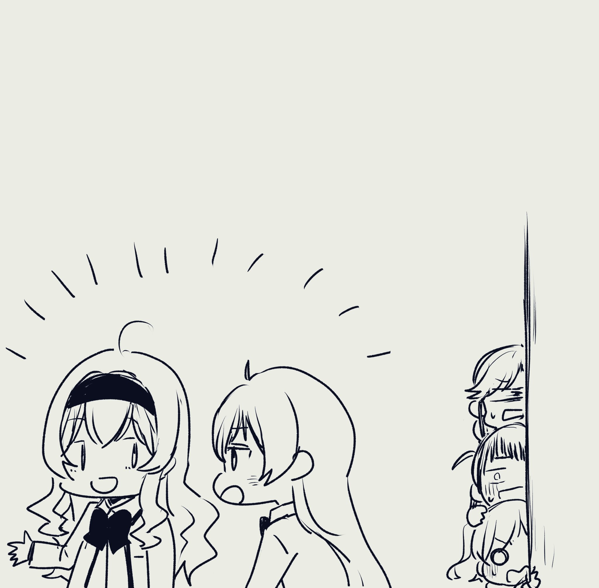 تويتر 里 على تويتر アルカナ読み進めてたら 西條さんの人たらしパワー全開だった ひかりに懐かれるクロちゃん 最高じゃねぇか T Co Zv3cmlrlmg