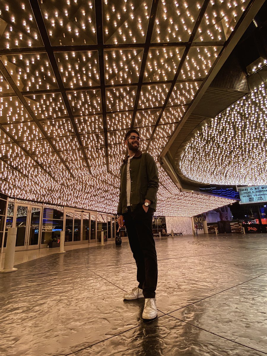 britain slander account tweet media