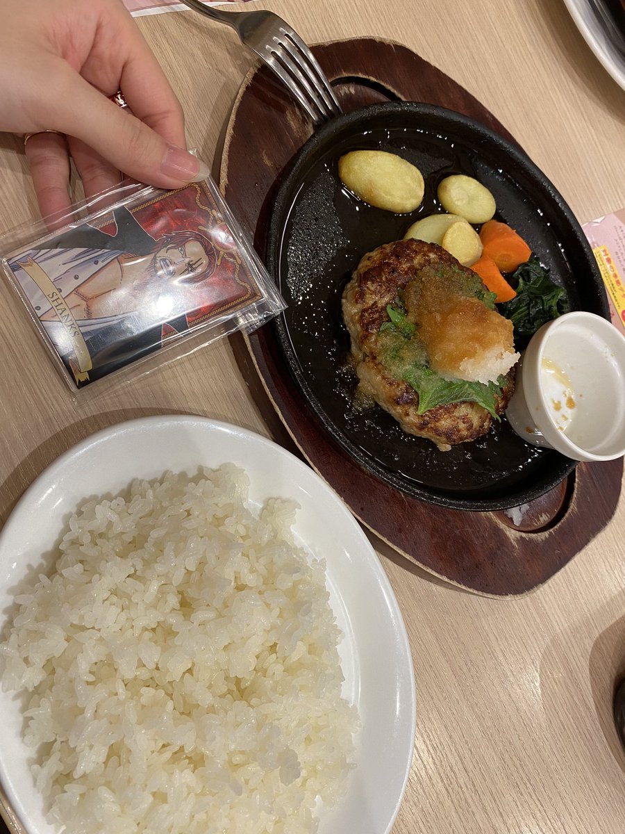 X5uic2ejzjfl9m X5uic2ejzjfl9m