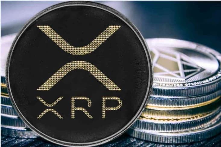 bilitz4405's tweet photo. @mPinoe @TheRock @XFL2023 @togethxr Guess you stole from XRP first https://t.co/vWrHXmZwbw