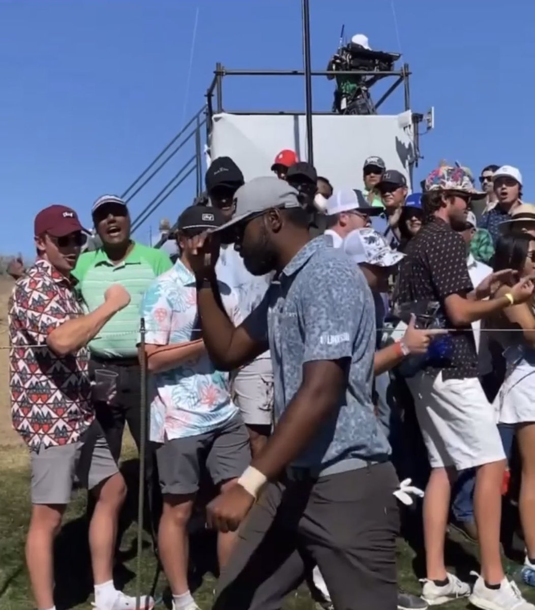 Madison Dunn tweet media