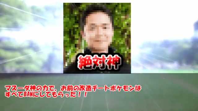 ソードシールド アギルダーの種族値 わざ 特性など能力と入手方法 ポケモン剣盾 攻略大百科