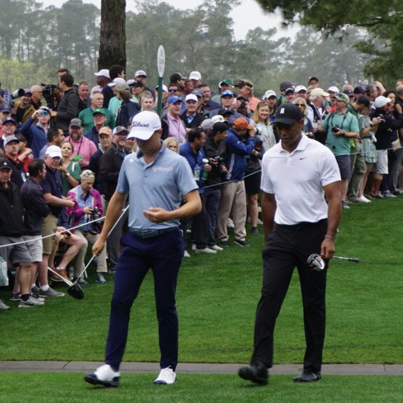 Alex Mitchell tweet media