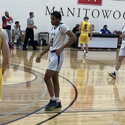 FranciolloJ's tweet photo. #NewProfilePic https://t.co/1z6M1vUXDO