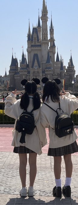 Twitterのコスプレ画像25