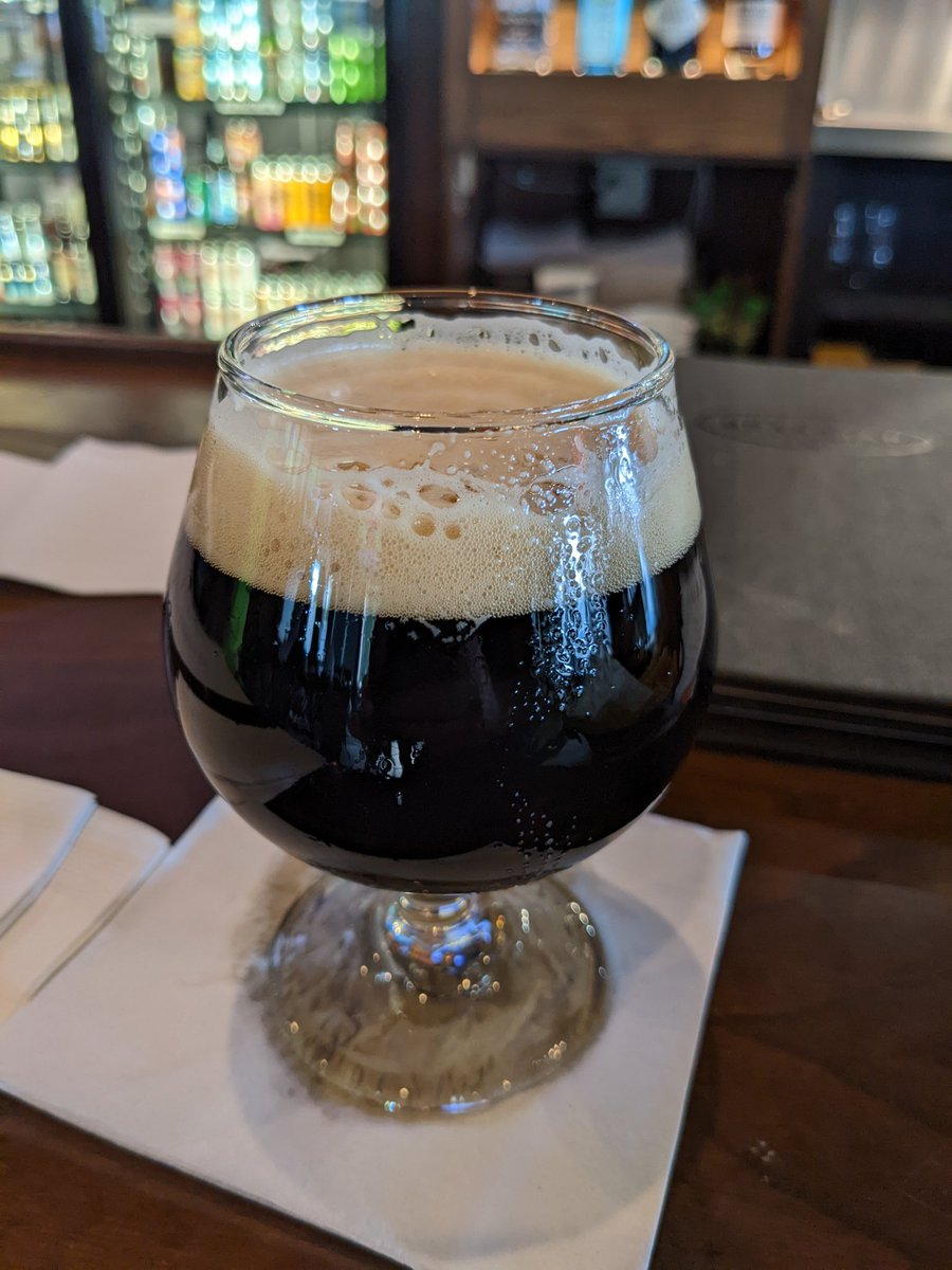 It's an IPA kind of night. #beer