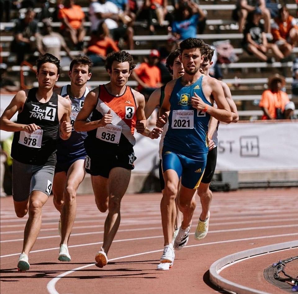 St Cocas tweet media