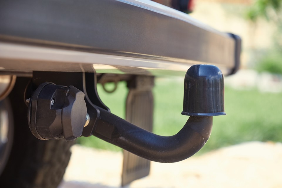 How do I choose a tow bar? towing-solutions.co.uk/news/how-to-ch… 

#towbars #caravanning #towing #trailers #towsafe #towingforpleasure #caravans #horsetrailer #boattrailer #towbarfitter #towbarinstallation