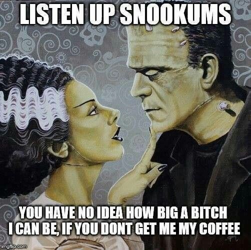 Good Sunday  Morning ! I'm Back ! Missed You*ll 😊💜