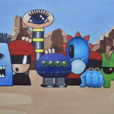 DtotheMtotheZ's tweet photo. #NewProfilePic https://t.co/r1vpg3JBOe