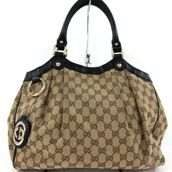 ShopChars's tweet photo. So good I had to share! Check out all the items I'm loving on @Poshmarkapp #poshmark #fashion #style #shopmycloset #rubyrd #gucci #harlowegraham: https://t.co/ZZa2d7I0Oy https://t.co/0LCJ6FMMyY