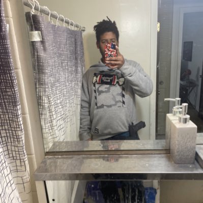#NewProfilePic https://t.co/FPfVxHEaTy