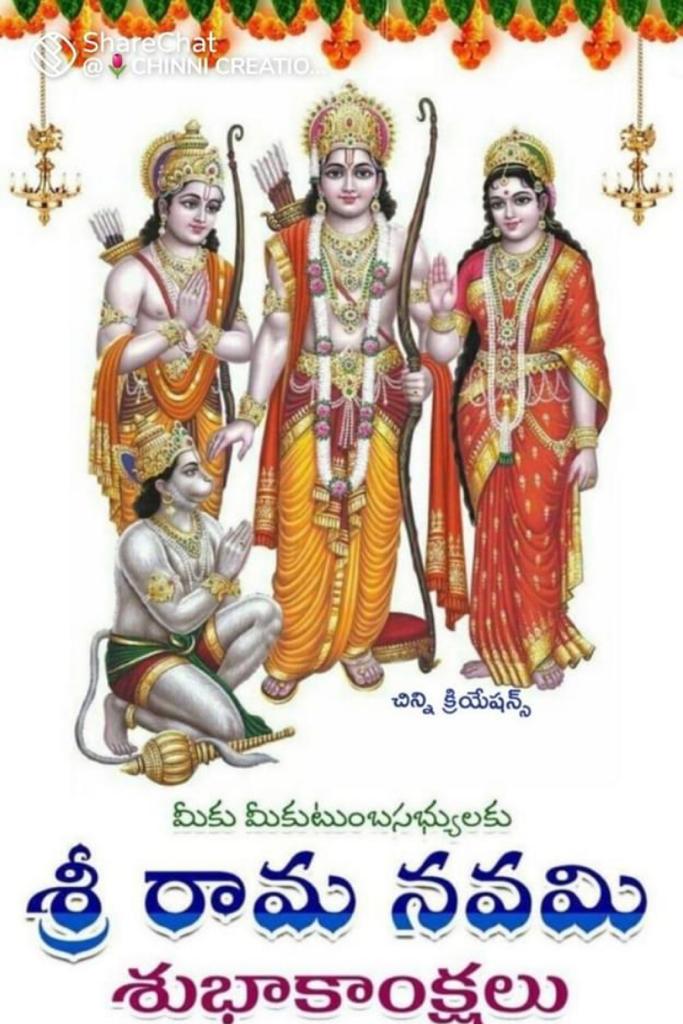 NewHomeo's tweet photo. #ThankYou..
@AirHyderabad for giving me an opportunity to say few words about #Homeopathy on  #HomeopathyDay.
@NewHomeo also thank ful 2 @ChennuriSita 
&amp; 
Friend @RMaachana.
4 Encouraging.
V wish #Homeopathy #doctors all d best.
#SriRamaNavami 
#Hyderabad https://t.co/RSrEiZi3mT