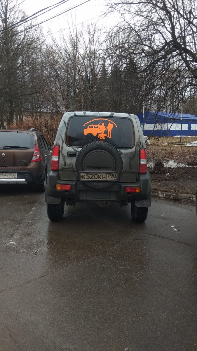 Ребят, а кто сегодня в химках бежит? #ЛА