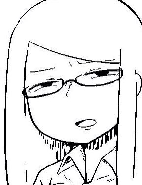 #自分が何度も投稿してしまう画像
と言いつつそこまでではなかったりする 