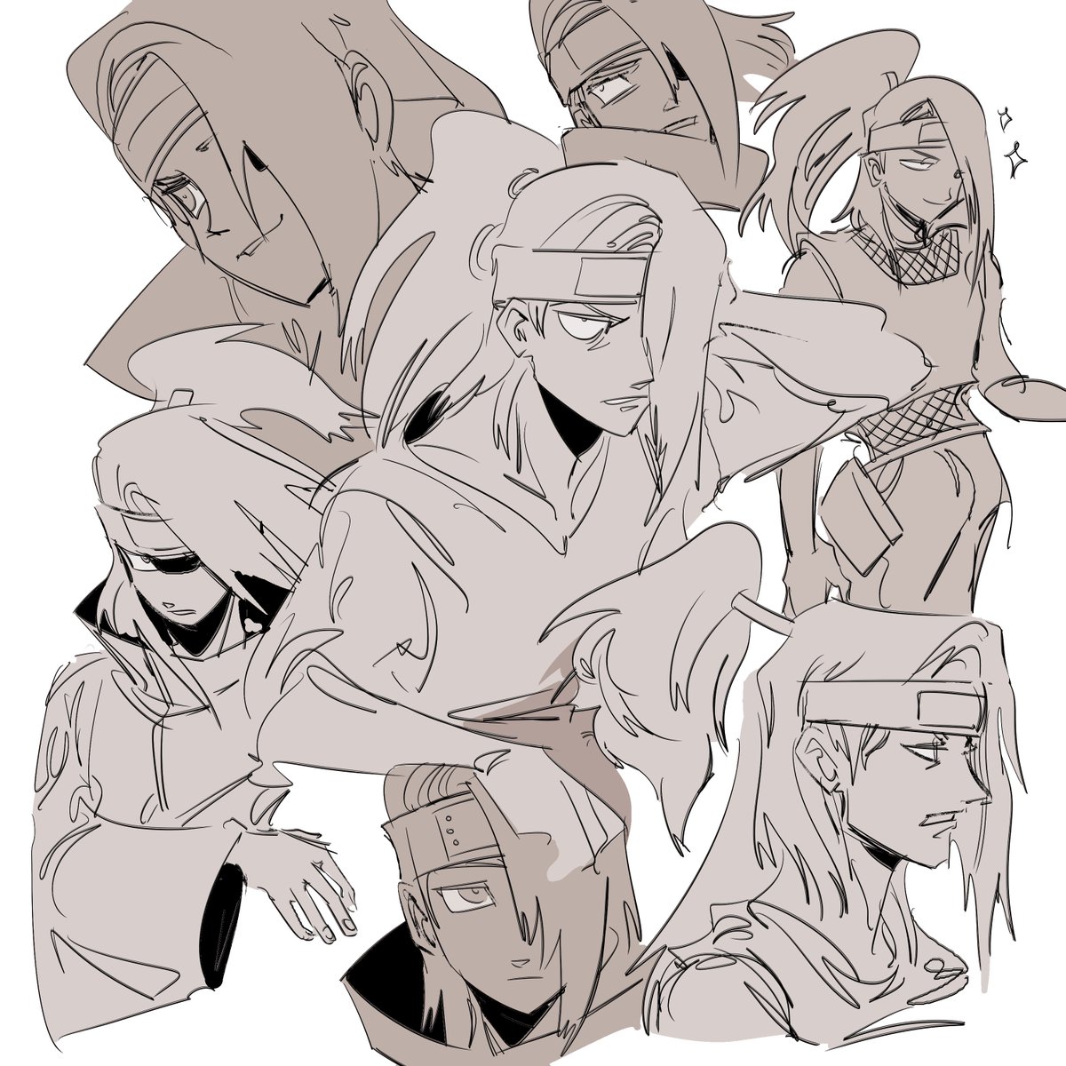 DeathVii (@DeathViMain) / Posts / X