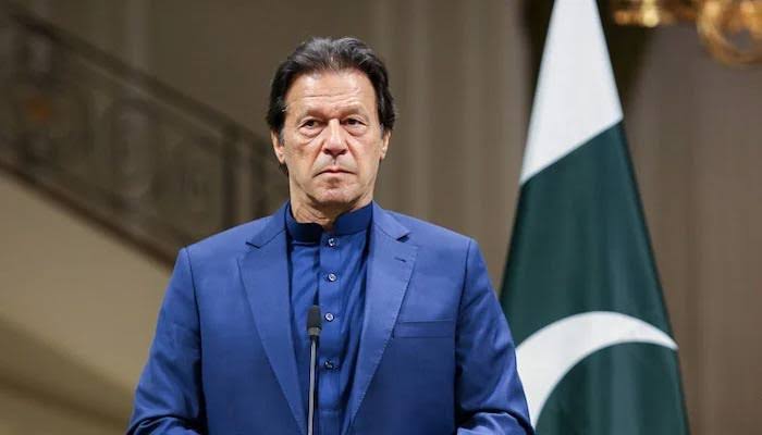 Ali36398252's tweet photo. #امپورٹڈ_حکومت_نامنظور https://t.co/80vYFCiSX4