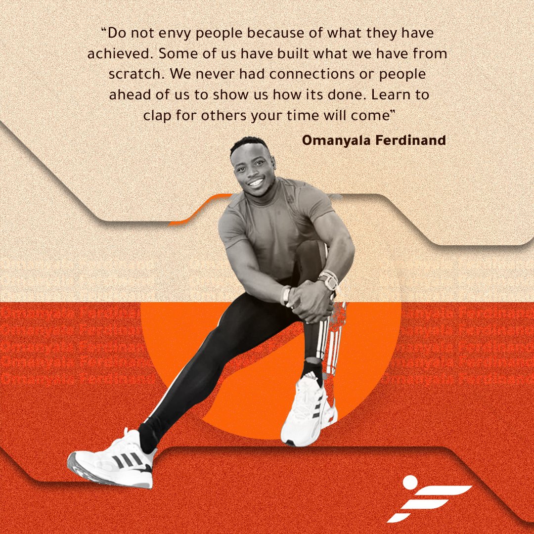 A day at a time. 

Logo by <a href="/kamunya97/">Mukuvi𓂀</a>