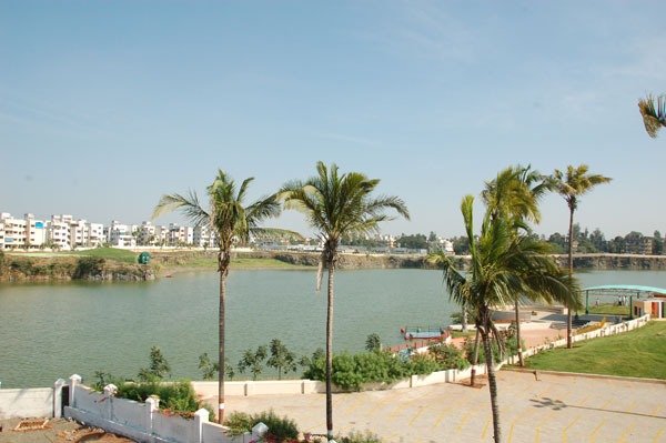 anilroy2000's tweet photo. Clean water bodies.. PIMPRI CHINCHWAD

#SwachhSurvekshan2022PCMC #SwachhSurvekshan2022 @pushpa_botre @ganesh_bora @bvs787 @RadheyaDhanve @thomas_noronha @RavikiranGhodak https://t.co/DoPQLXUofY