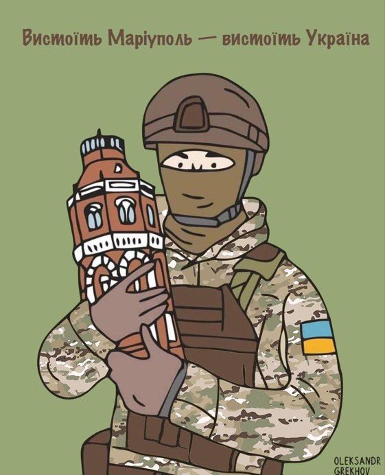 vkveber's tweet photo. @dw_russian https://t.co/1DJXYnq9aP