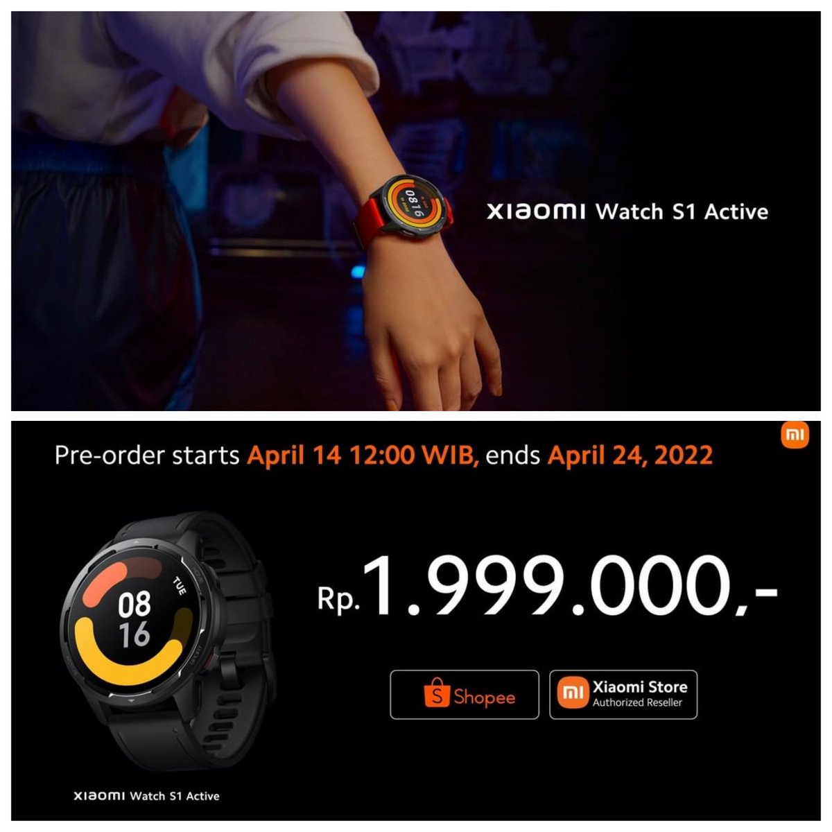 Herry SW tweet media