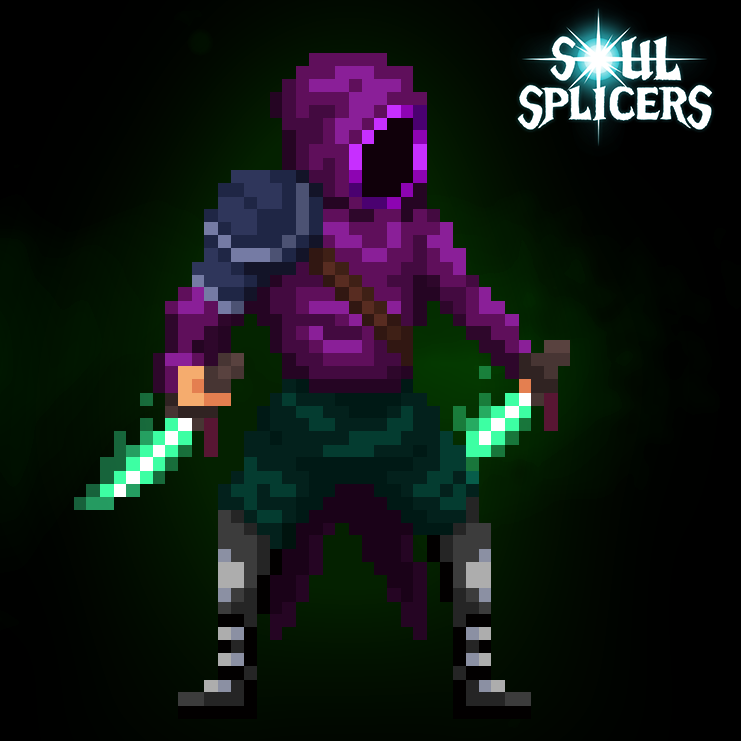 Kaiju Kongz (@kaijukongz) on Twitter photo 🚨 Kaiju Kongz x <a href="/SoulSplicersNFT/">Soul Splicers</a> Giveaway!🚨
TO ENTER:
1⃣ Like + RT
2⃣ Follow us,
<a href="/SoulSplicersNFT/">Soul Splicers</a> + <a href="/kaijukongz/">Kaiju Kongz</a>
3⃣ Tag friends (1 tag = 1 entry)
You have 24 hours 👀 🚨 Kaiju Kongz x <a href="/SoulSplicersNFT/">Soul Splicers</a> Giveaway!🚨
TO ENTER:
1⃣ Like + RT
2⃣ Follow us,
<a href="/SoulSplicersNFT/">Soul Splicers</a> + <a href="/kaijukongz/">Kaiju Kongz</a>
3⃣ Tag friends (1 tag = 1 entry)
You have 24 hours 👀