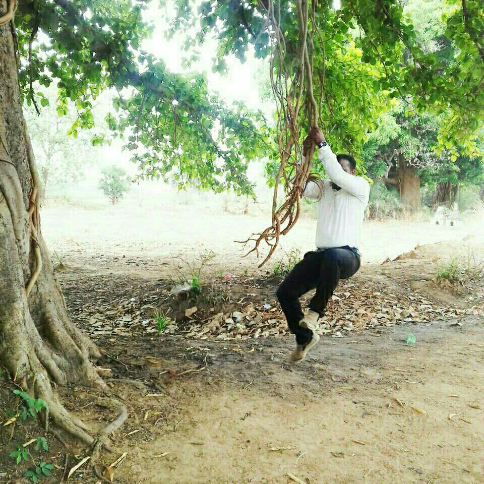 SAMAJAnewspaper's tweet photo. ମନେ ପଡେ ପିଲାବେଳ https://t.co/9EGCb7q7xo
