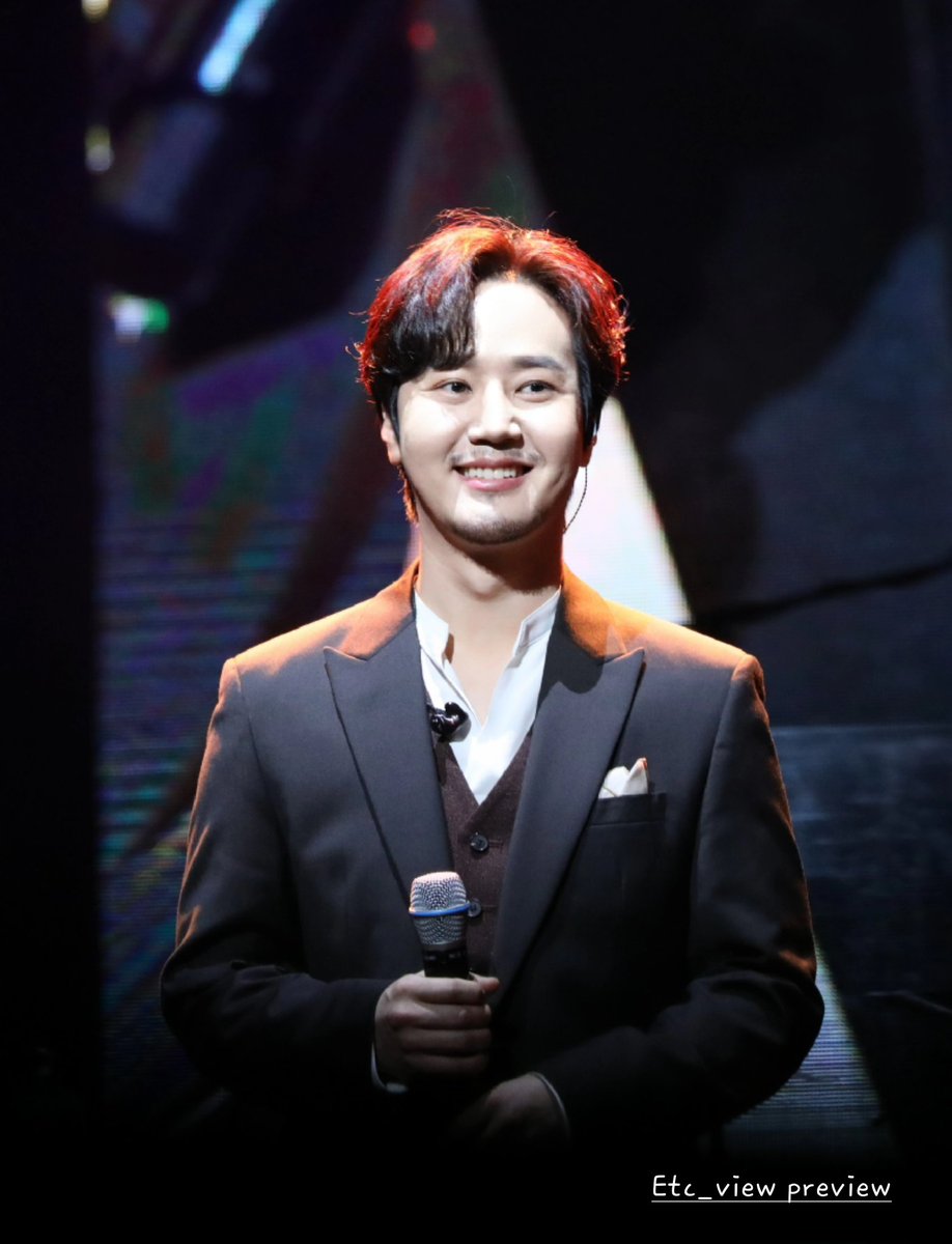 220410 2022 썸데이 씨어터 칸타빌레 프리뷰
#라포엠 #유채훈 #정민성 #박기훈 #최성훈
오랜만이야✨