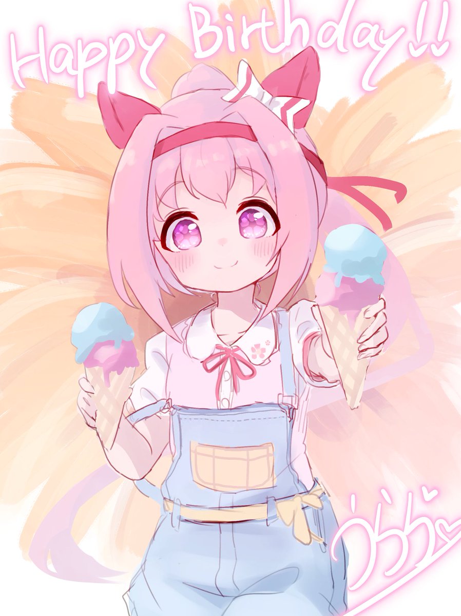 *Laugh Maker* tweet media