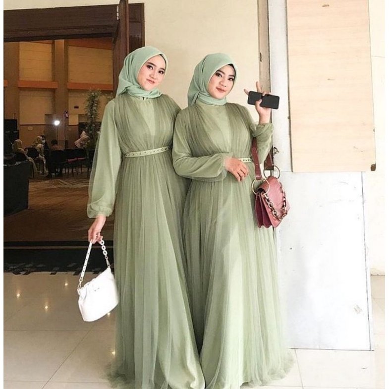 Sage green dress Link: https://t.co/2gFowFAOpU Sage green dress Link: https://t.co/2gFowFAOpU