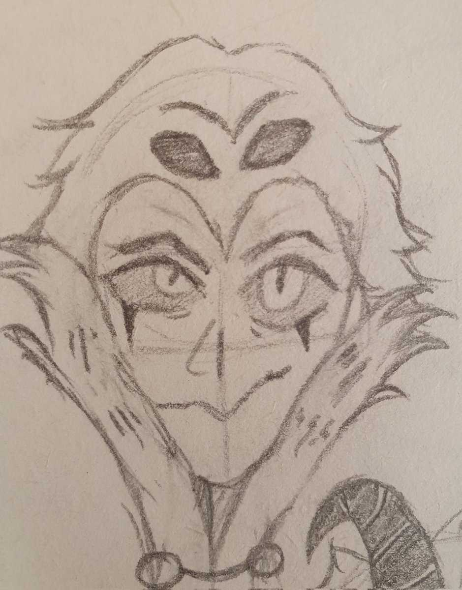 Nakyum_kh's tweet photo. Helluva Boss humanizados 
#HelluvaBoss #blitzoxstolas #Blitzo #loonahelluvaboss #Millie #moxxieandmillie #dibujo #art #anime https://t.co/qWMaj5ciAt
