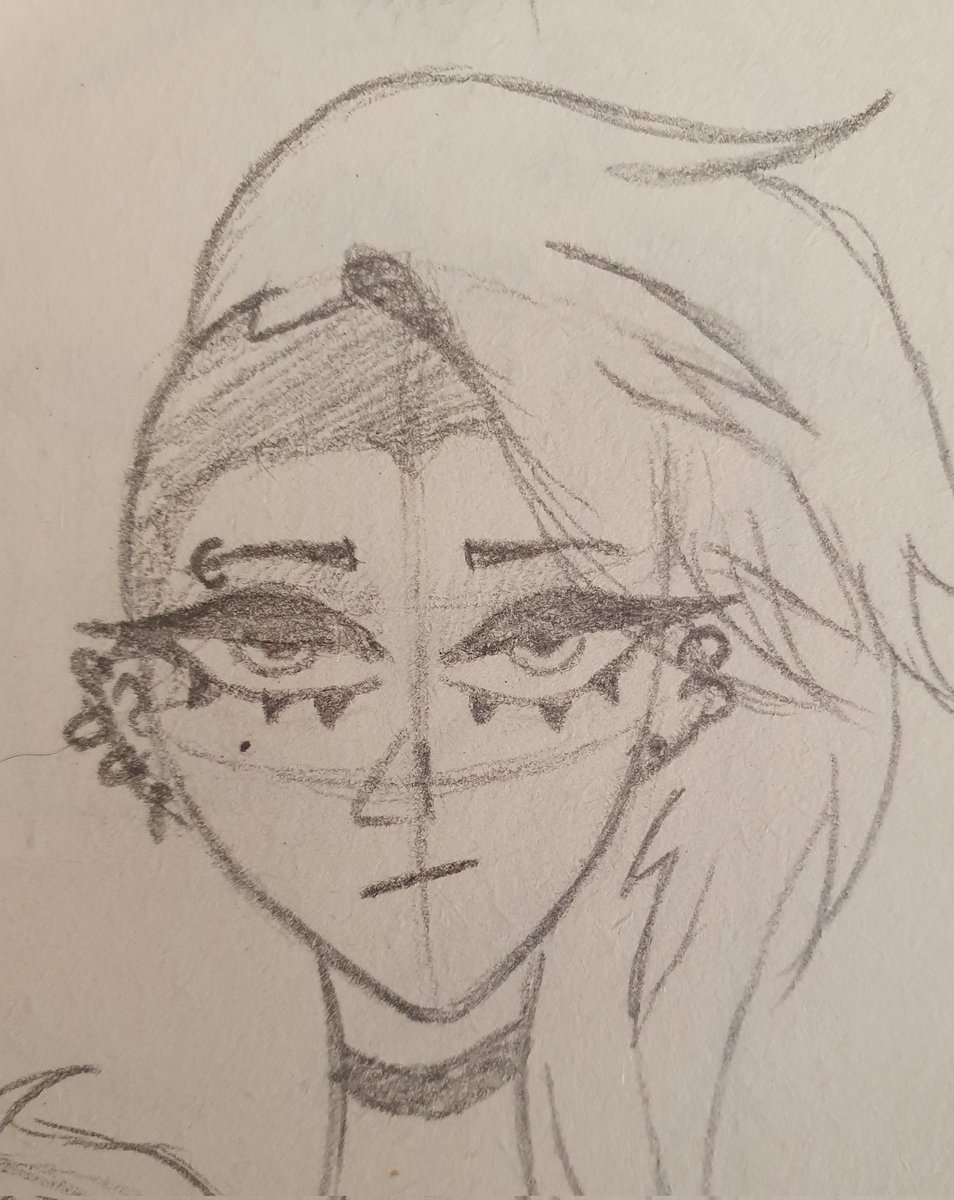 Nakyum_kh's tweet photo. Helluva Boss humanizados 
#HelluvaBoss #blitzoxstolas #Blitzo #loonahelluvaboss #Millie #moxxieandmillie #dibujo #art #anime https://t.co/qWMaj5ciAt