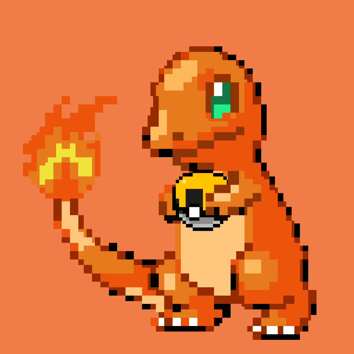 PokeballClub's tweet photo. https://t.co/1SFnpLypau