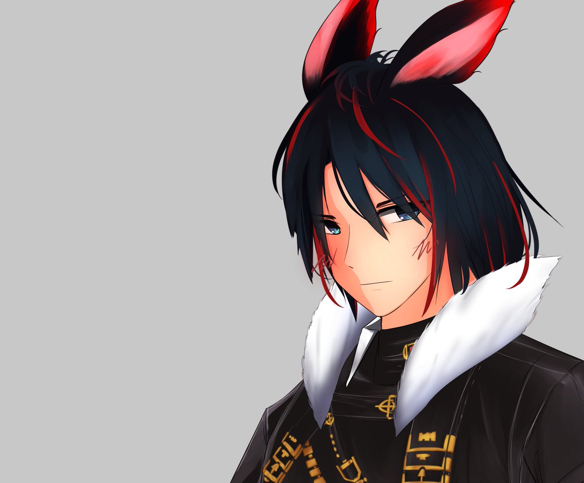 *Laugh Maker* tweet media