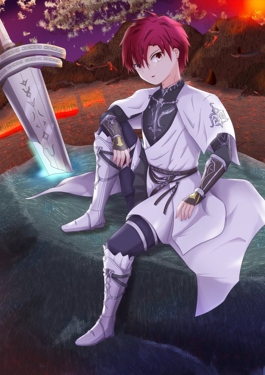 *Laugh Maker* tweet media