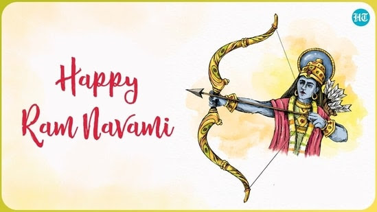 Purnima74130583's tweet photo. https://t.co/hQ75s5ouXr