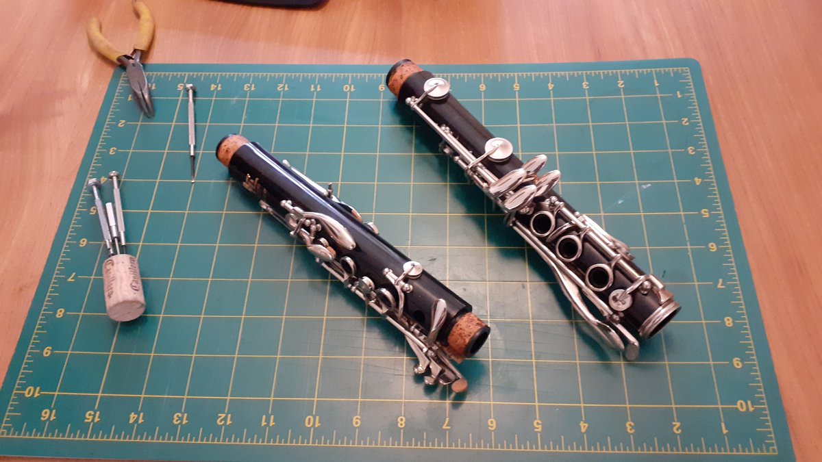 scott mclaughlin tweet media