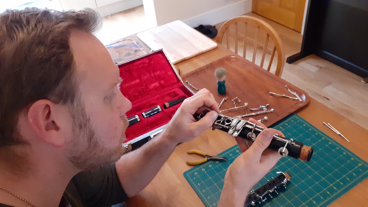 scott mclaughlin tweet media