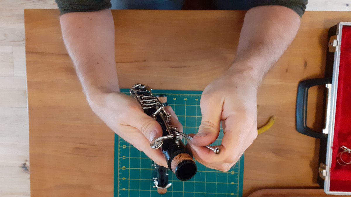 scott mclaughlin tweet media