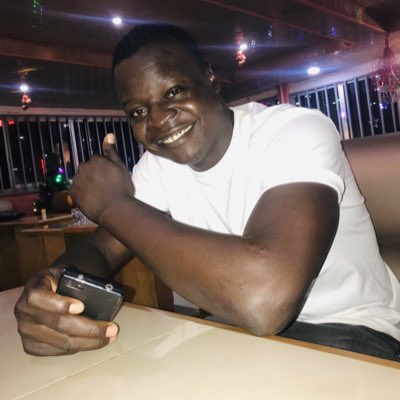 bamsignd's tweet photo. #NouvellePhotoDeProfil https://t.co/lMhr3wT1Ey