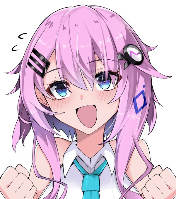 い、一生懸命お世話しますっ! 
#フィールム 