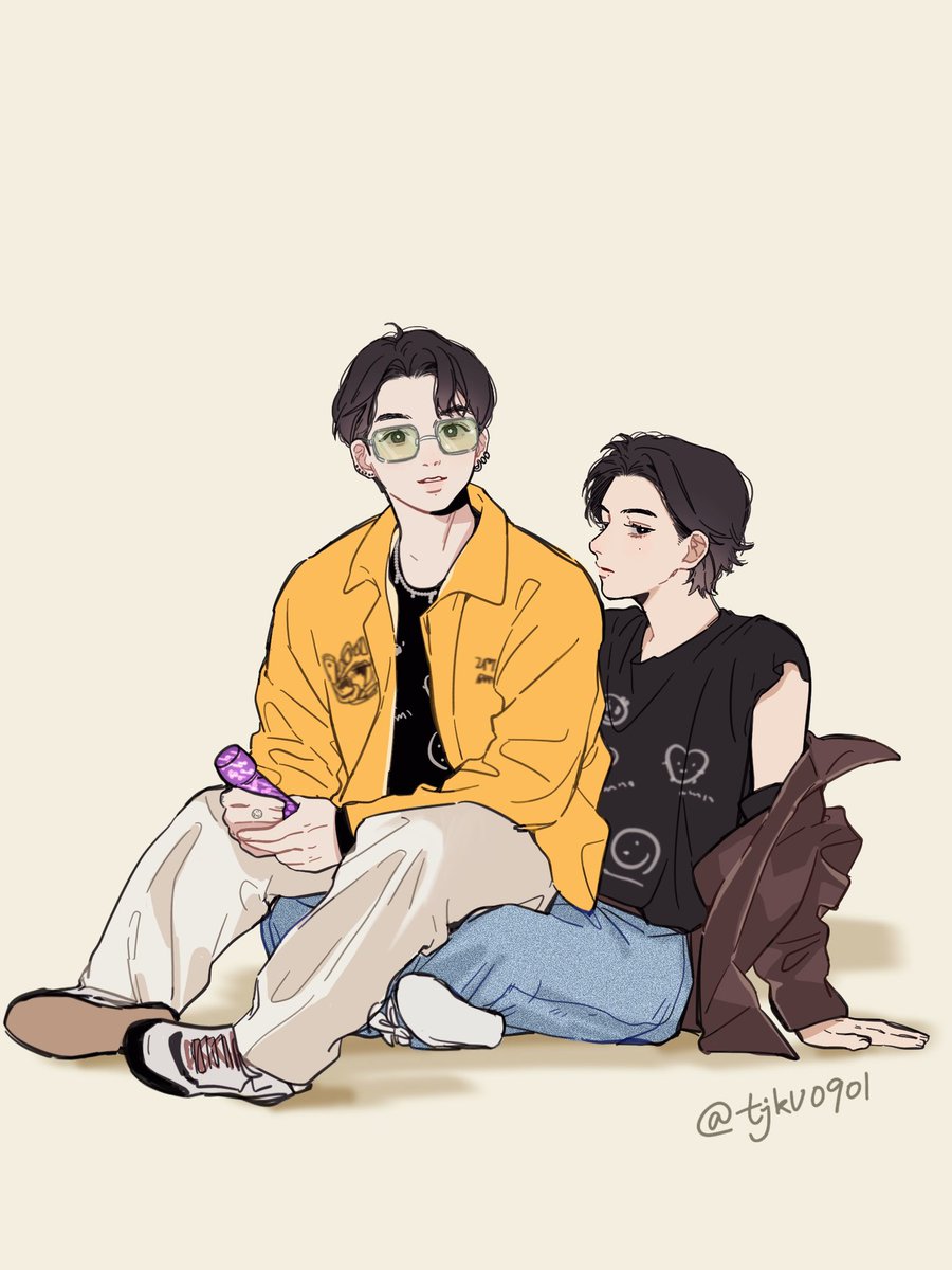 tjkv0901's tweet photo. https://t.co/Bwjpx8D0gV