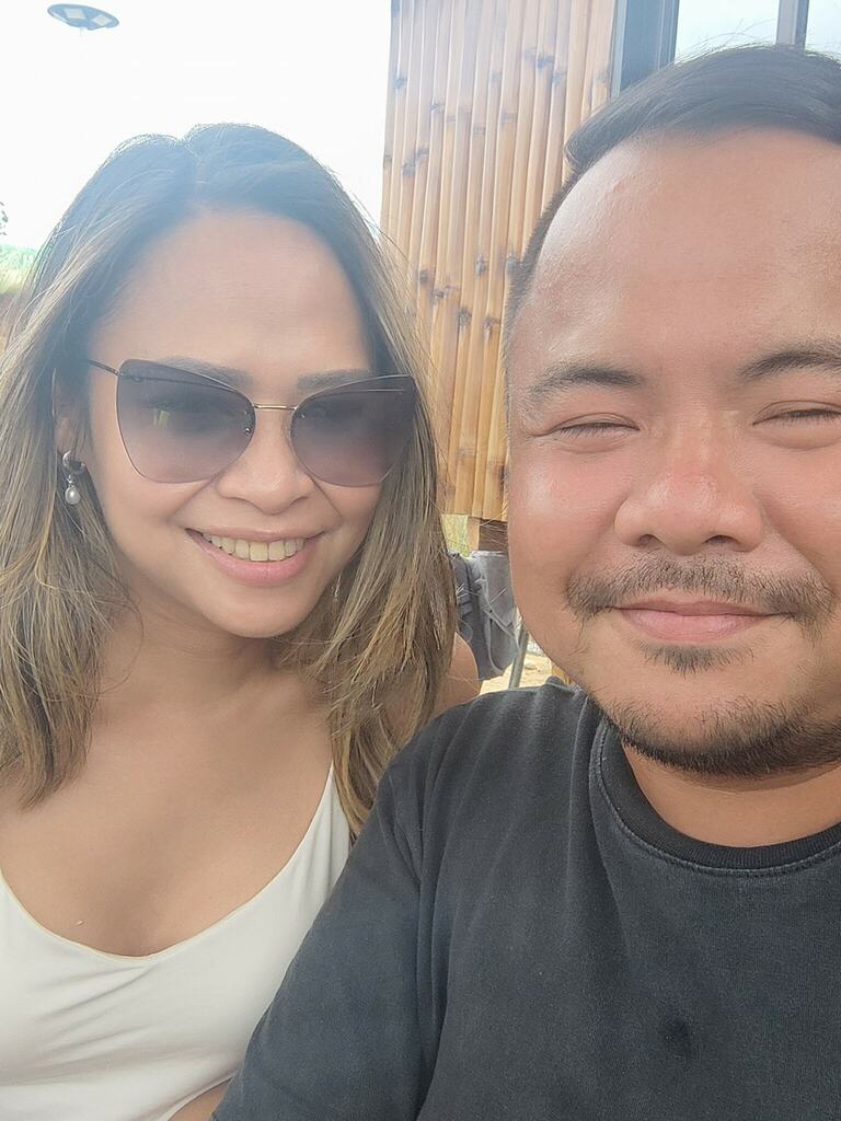 ThinkingPinoy tweet media