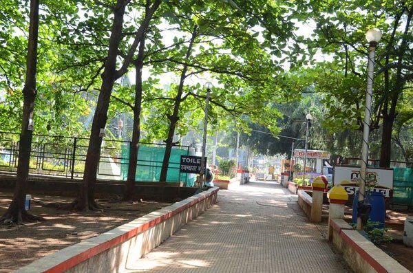 anilroy2000's tweet photo. Good green cover... Pimpri Chinchwad

#SwachhSurvekshan2022PCMC
#SwachhSurvekshan2022 
#SwachhSurvekshan2022Maharashtra 
@PCMCSarathi @pcmcindiagovin @G_neshDeshpande @priti_deokar @kenchangauda @bvs787 @KanchankumarIn1 https://t.co/3CuCopVY85