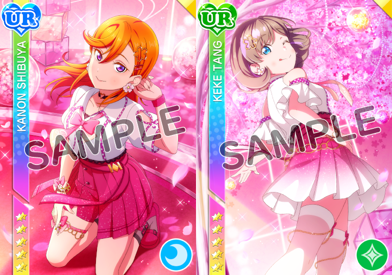 ラブライブ!スクールアイドルフェスティバル2 MIRACLE LIVE ラブライブ!スクールアイドルフェスティバル2 MIRACLE LIVE