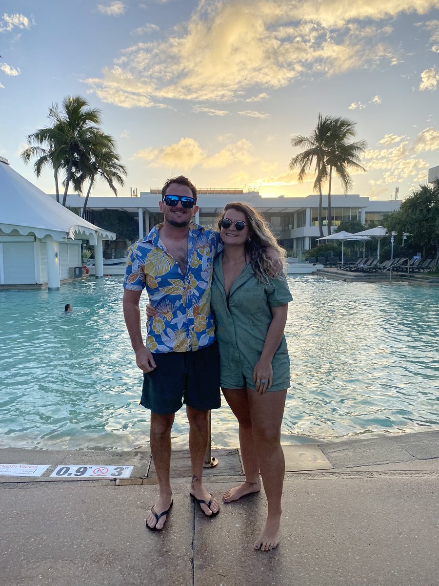 Josh Smith tweet media